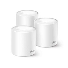 TP-Link Deco X10