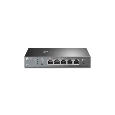 TP-Link ER605