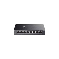 TP-Link ES208G Omada