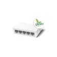 TP-Link LS1005