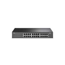 TP-Link LS1024G