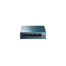 TP-Link LS105G