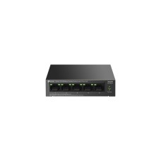 TP-Link LS105LP