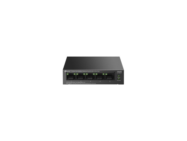 TP-Link LS105LP