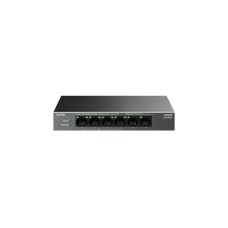 TP-Link LS106LP