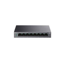 TP-Link LS108GP