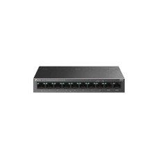 TP-Link LS110P