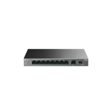 TP-Link LS1210GP