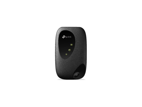 TP-Link M7200