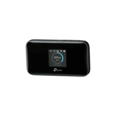 TP-Link M7750