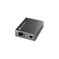  TP-Link MC111CS Omada
