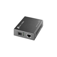 TP-Link MC220L