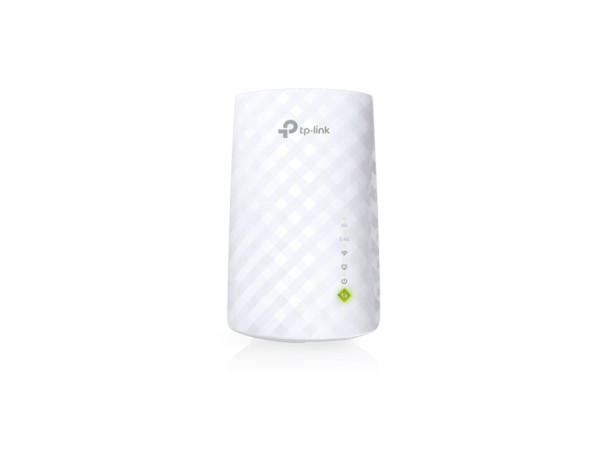 TP-Link RE200 AC750