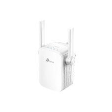 TP-Link RE205 AC750