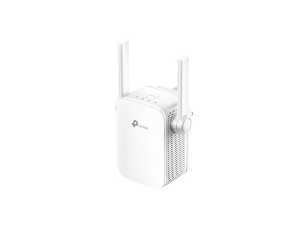 TP-Link RE205 AC750