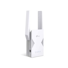 TP-Link RE225BE BE3600