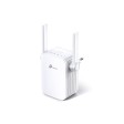 TP-Link RE305 AC1200