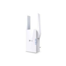 TP-Link RE505X AX1500