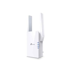 TP-Link RE705X AX3000