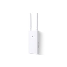 TP-Link TL-MR100