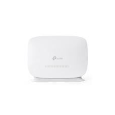 TP-Link TL-MR105