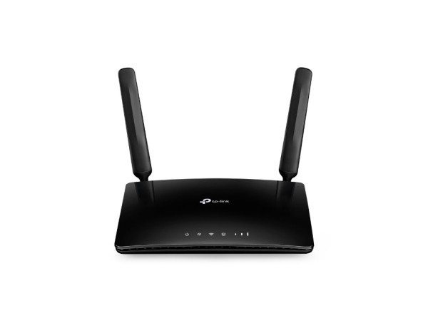 TP-Link TL-MR6400