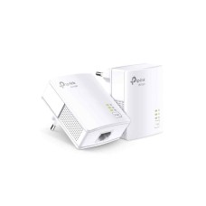 TP-Link TL-PA7017 KIT AV1000