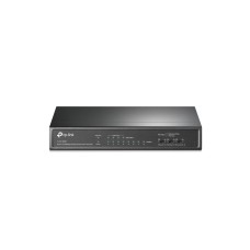 TP-Link TL-SF1008P