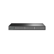 TP-Link TL-SF1048