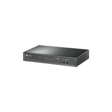 TP-Link TL-SG1008P