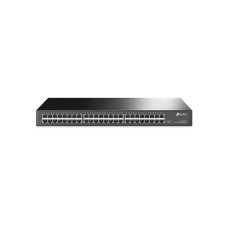 TP-Link TL-SG1048