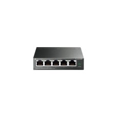 TP-Link TL-SG105PE