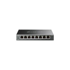 TP-Link TL-SG108E