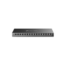 TP-Link TL-SG116P
