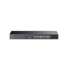 TP-Link TL-SG1218MP
