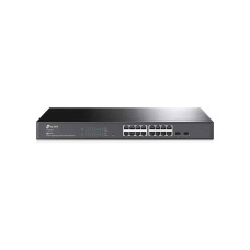 TP-Link TL-SG2218