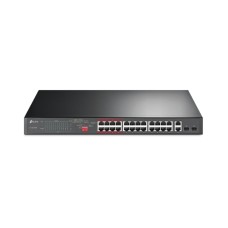 TP-Link TL-SL1226P