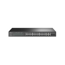 TP-Link TL-SL2428P