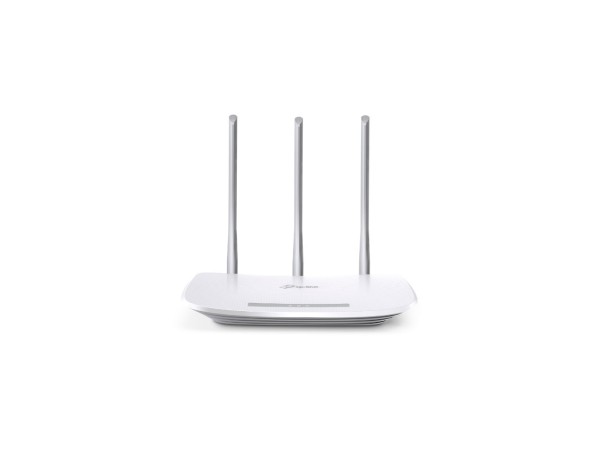 TP-Link TL-WR845N