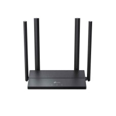TP-Link TL-WR846N
