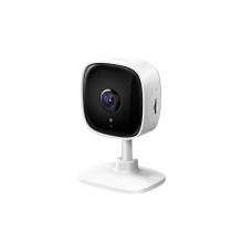 TP-Link Tapo C110 3MP