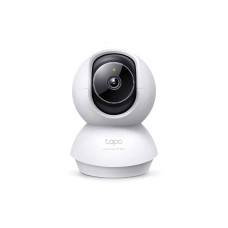 TP-Link Tapo C230 5MP