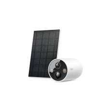 TP-Link Tapo C425