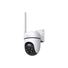 TP-Link Tapo C501GW