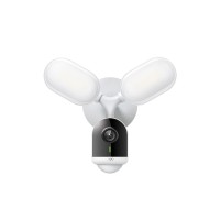 TP-Link Tapo C720