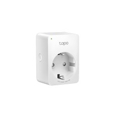 TP-Link Tapo P100