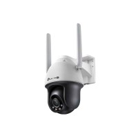 TP-Link VIGI C540-4G 4MP