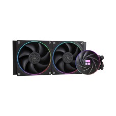 THERMAL RIGHT AQUA ELITE 240 V2