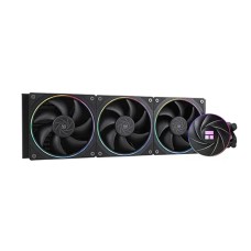 Thermalright Aqua Elite 360 V2