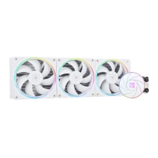 Thermalright Aqua Elite 360 V2